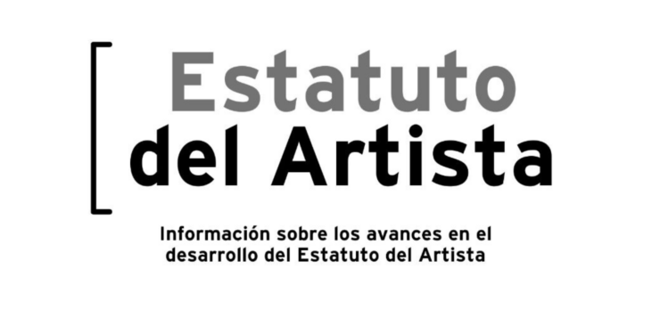 (Español) Estatuto del Artista: las principales medidas sobre contratación y protección de los y las guionistas